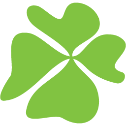 sortishotel.com icon