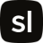 sortlist.co.uk logo