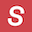 sortly.co logo