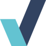sorto.co icon
