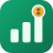 sortprofit-business.com icon