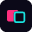 sortr.io icon