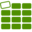 sortscape.com icon