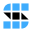 sortswift.com logo