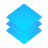 sortter.fi logo