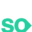 sortweb.com.br icon