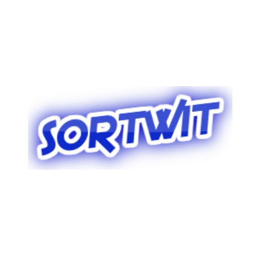 sortwit.cv icon