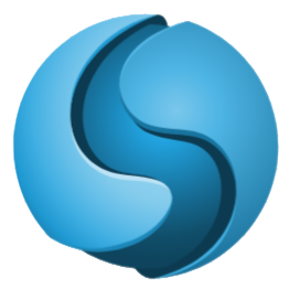 sorty.bio icon