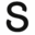 soruka.com logo