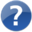 sorular.net icon