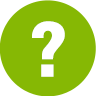sorularlaislamiyet.com icon