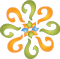 sorularlarisale.com icon
