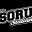 sorustation.com icon
