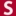 sos-atrakinimas.lt icon