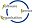 JobScheduler