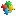 sos-consulenza-web.it icon