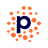 sos-developers.com icon