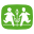 sos-kinderdorf-stiftung.de icon
