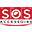 sos-ricambi.it icon