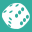 sos-spielsucht.ch icon
