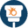 sos-verkehrsrecht.de icon