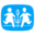 sos-villages.gr icon