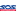 sos.com.co icon