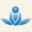 sos.org icon