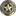 Texas voter records logo