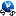 sos4net.com logo