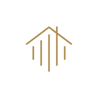 sosaaprestaurant.com icon