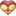 sosalkino.online icon