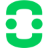 sosamitie.org icon