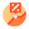 sosanhgia.co icon
