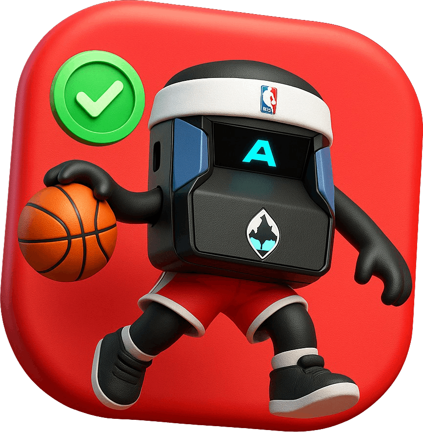 sosascripts.com icon