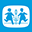 sosbornebyerne.dk icon