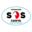 soscanya.org icon