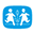 soschildrensvillages.ca icon