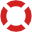 soscredit.ua icon