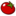 soscuisine.fr icon