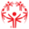 sosd.org icon