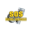 sosdieselservices.com.au icon