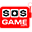 sosgame.com logo