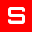 soshareit.com icon