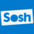 soshcaraibe.fr icon