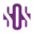 SOSi logo