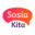 sosiakita.com icon