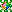 sosic.co.kr icon