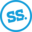 sosimplecms.com logo
