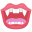 soski-xxx.com icon